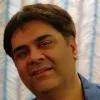 Amit Talwar