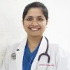 Sandhya Sharma
