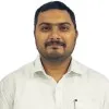 Chandan Singh