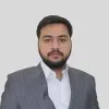 Saqib Ali