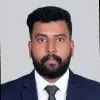 SYAM KUMAR