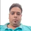 Anshu Misra