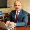 Zubair Sharif