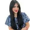 Sinem Saydam