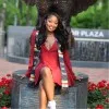 Sania Owens