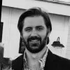 Andrew Hohncke