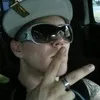 Chris Gray