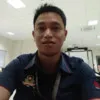 Oktavianus Sempa Buaraka