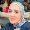 Nourhan Samir