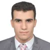 Abdelrahman Abdelgaffar