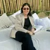 Rashi Khandelwal
