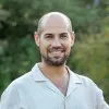 Ziv Wunderman