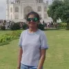 Anusha Sanshi