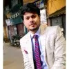 Sourav Mudli