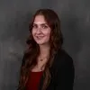 Avery Arndt