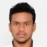 Siva Prakash