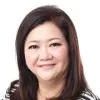 Pauline Lee [FCA FCCA