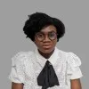 chizoba Ogbo