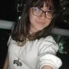 Rafaella Pucca