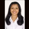 Rithanya Sathish