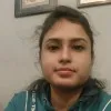 Amrita kumar