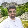 Vinay Kumar
