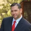 Michael Velasco
