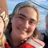 Lily Hanson
