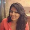 Aastha Parekh