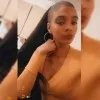 candace wiggins