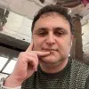 Mehdi Alamdari