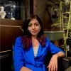 Komal Deshmane