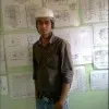 AZHAR ANSARI