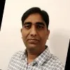 Vijay Kumar