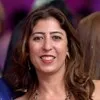 Marguerite Melek