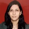 Nisha Jain