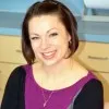 Michelle Skinner