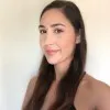 Gabriela Valencia