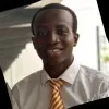 Adeyinka Adedayo