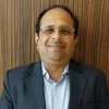 Ajinkya Wagaskar
