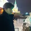 Alexey Chirkov