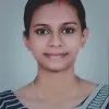 Navya Sajeev
