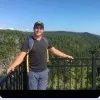 Brandon Boudreau