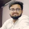 Rohit Raut