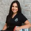 Olivia Tellez