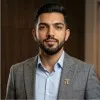 Mohammed Hassan