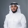 Ali Yousef