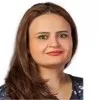 Aida Modaresi