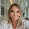 Heather Casey