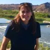 Tana Greyling